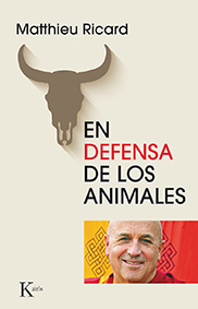 Descargar EN DEFENSA DE LOS ANIMALES