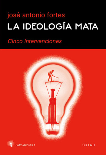Descargar LA IDEOLOGIA MATA