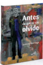 Descargar ANTES DE QUE SE ME OLVIDE