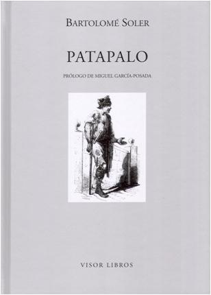 Descargar PATAPALO