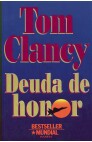 Descargar DEUDA DE HONOR