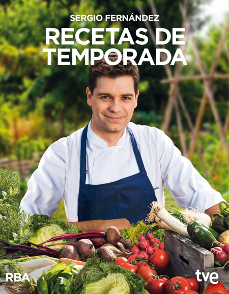 Descargar RECETAS DE TEMPORADA