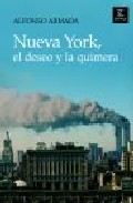 Descargar NUEVA YORK  EL DESEO Y LA QUIMERA