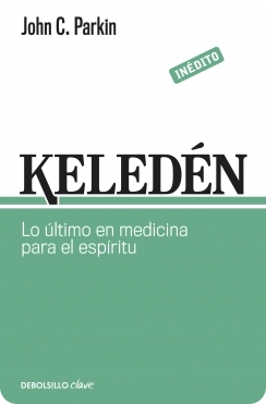 Descargar KELEDEN LO ULTIMO EN MEDICINA PARA EL ESPIRITU
