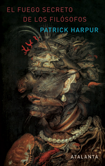 Descargar EL FUEGO SECRETO DE LOS FILOSOFOS