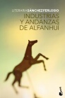 Descargar INDUSTRIAS Y ANDANZAS DE ALFANHUI