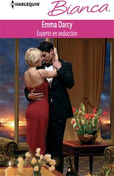 Descargar EXPERTO EN SEDUCCION