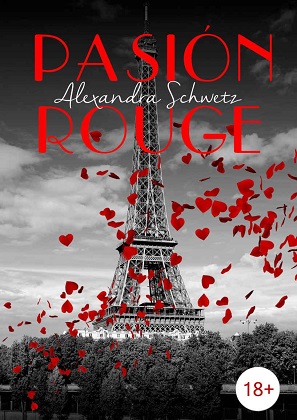 Descargar PASION ROUGE