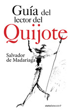 Descargar GUIA DEL LECTOR DEL QUIJOTE
