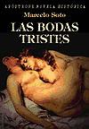 Descargar LAS BODAS TRISTES