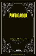 Descargar PREDICADOR