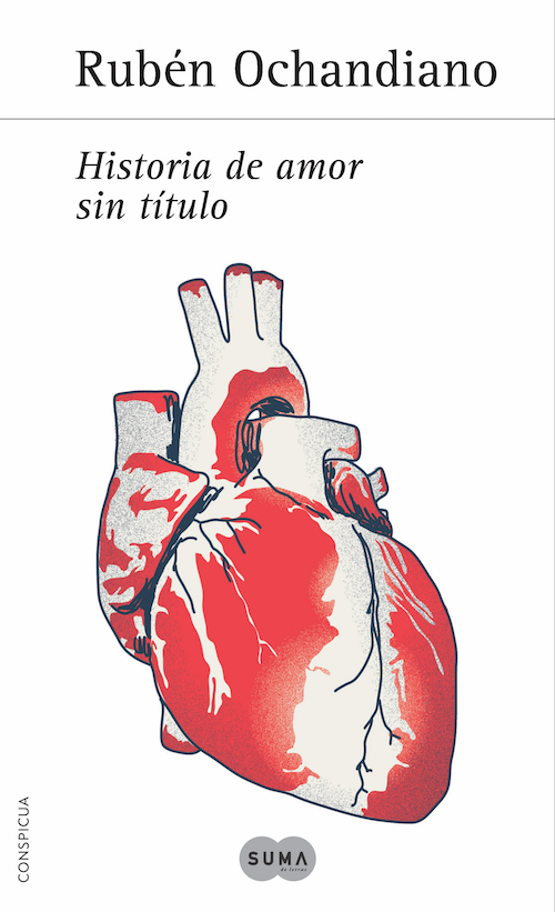 Descargar HISTORIA DE AMOR SIN TITULO