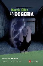 Descargar LA BOGERIA