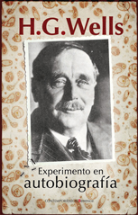 Descargar EXPERIMENTO EN AUTOBIOGRAFIA