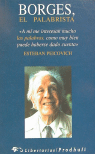 Descargar BORGES  EL PALABRISTA