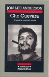 Descargar CHE GUEVARA  UNA VIDA REVOLUCIONARIA