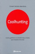 Descargar COOLHUNTING  COMO DESCUBRIR Y CAZAR TENDENCIAS