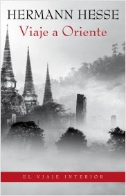 Descargar VIAJE A ORIENTE