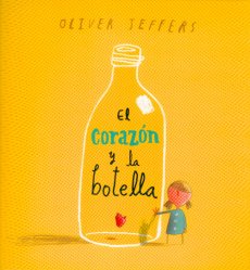 Descargar EL CORAZON Y LA BOTELLA