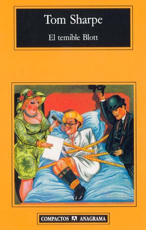 Descargar EL TEMIBLE BLOTT