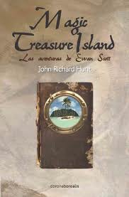 Descargar MAGIC TREASURE ISLAND