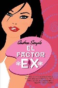 Descargar EL FACTOR EX