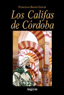 Descargar LOS CALIFAS DE CORDOBA