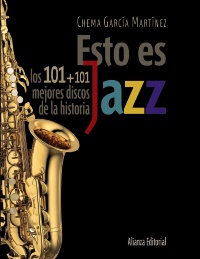 Descargar ESTO ES JAZZ