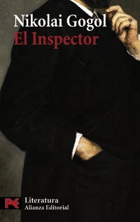 Descargar EL INSPECTOR