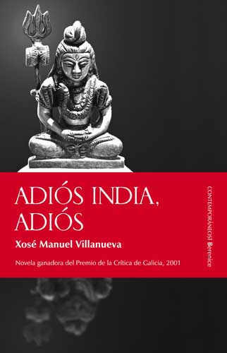 Descargar ADIOS INDIA  ADIOS