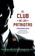 Descargar EL CLUB DE LOS PATRIOTAS