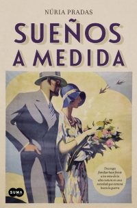 Descargar SUEÑOS A MEDIDA