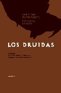 Descargar LOS DRUIDAS