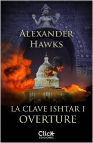 Descargar LA CLAVE ISHTAR 1 OVERTURE