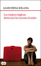 Descargar LAS MUJERES INGLESAS DESTROZAN LOS TACONES AL ANDAR