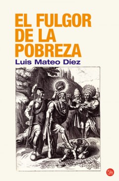 Descargar EL FULGOR DE LA POBREZA