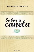 Descargar SABOR A CANELA