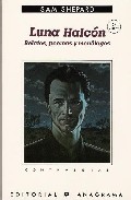 Descargar LUNA HALCON  RELATOS  POEMAS Y MONOLOGOS