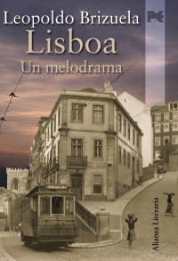 Descargar LISBOA  UN MELODRAMA