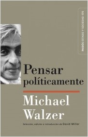 Descargar PENSAR POLITICAMENTE