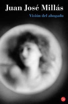 Descargar VISION DEL AHOGADO