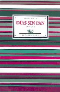 Descargar DIAS SIN PAN