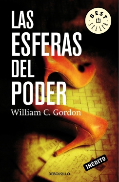 Descargar LAS ESFERAS DEL PODER