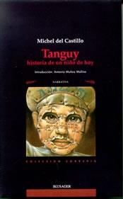 Descargar TANGUY HISTORIA DE UN NIñO DE HOY