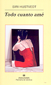 Descargar TODO CUANTO AME