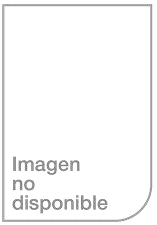 Descargar APRENDA OPTIMISMO