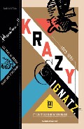 Descargar KRAZY IGNATZ Nº 1 (1925-1926)