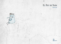 Descargar EL REY DE NADA