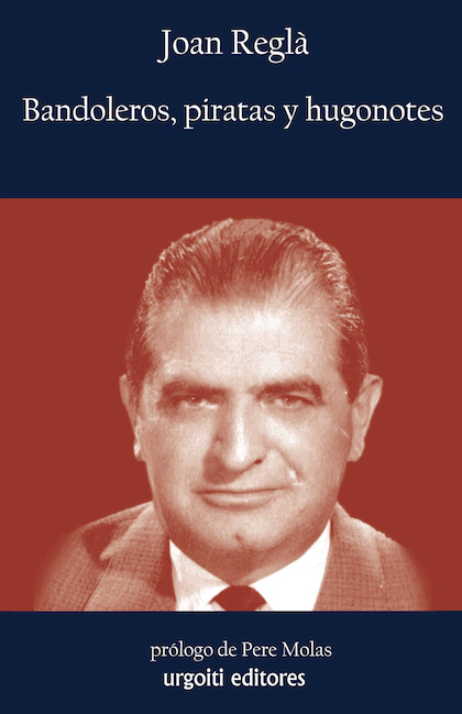 Descargar BANDOLEROS  PIRATAS Y HUGONOTES