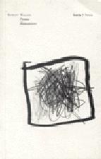 Descargar POEMAS: SEGUIDO DE BLANCANIEVES